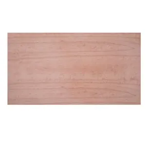 9mm 18mm 20mm 4*8 home depo tlowes plywood supplier bunnings supplier of for flooring door design plywood 1/2