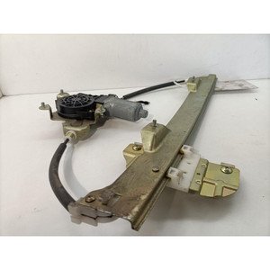 กลไกปรับกระจกหลัง RH DR 1 ซีรีส์ที่ 1 (09>14) - Product Image 4
