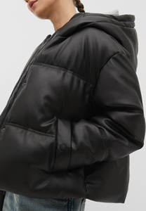 High Quality 2025 New Style Classic 100% Genuine <b>Sheepskin</b> Custom Leather <b>Jacket</b> Plus Size Bomber <b>Men</b> Winter With Warm <b>Jacket</b> - Product Image 4