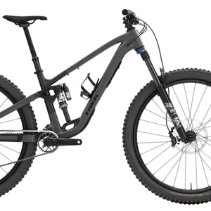 NUEVA ORIGINAL Bicicleta de Carretera Fuel EX 8 Gen 7 Original - Product Image 1