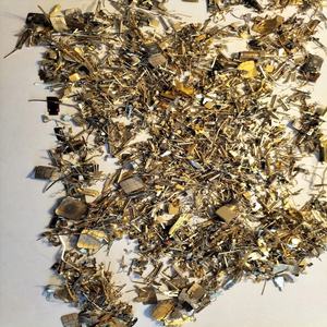 Processeur Intel Xeon Gold 6252 CPU 24 cœurs 2,10 GHz 35,75 Mo de cache L3 150 W SRF91 - Product Image 3