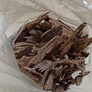 Huy Phat 100% naturel pur bois d'agar Oud puces bois de santal parfumé huile essentielle aromathérapie déverrouiller puissance Oud bois boîtes à graines - Product Image 5