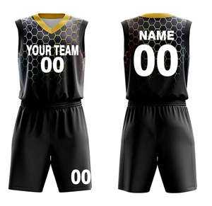 Custom White Blue Basketball Uniform Sleeveless <b>Jersey</b> and <b>Shorts</b> Set Team Sportswear for Men <b>Women</b> Youth Training Game Kit - Product Image 2