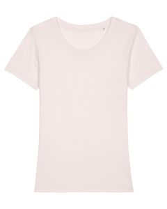 Wholesale 100% Organic <b>Hemp</b> <b>Fabric</b> Cotton T Shirts Custom Long Sleeve Relaxed Fit for Men Blank Design by Manufacturer - Product Image 1