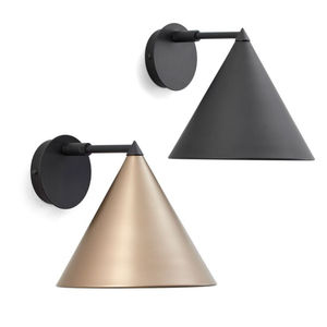 Home Office Bedroom & Living Room Decor Classic Design Indoor <b>Wall</b> <b>Lamp</b> Sconce Made Of Metal Round Shade <b>Wall</b> <b>Lamps</b> For Sale - Product Image 5