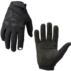OEM Good High Quality Custom Logo Biking <b>Touch</b> <b>Screen</b> <b>Gloves</b> Mountain Bike Full Finger <b>Gloves</b> for Men Motorcycle <b>Gloves</b> for Sale - Product Image 4