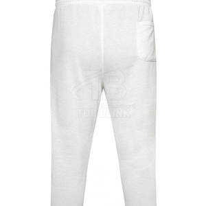 Couleur personnalisée à bas prix pour hommes survêtement prix de gros nouvelle arrivée pour hommes survêtement meilleure vente - Product Image 6