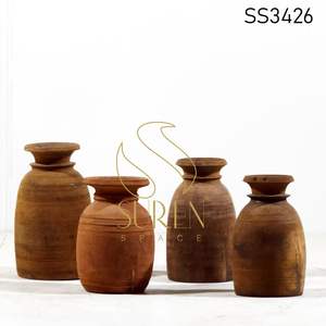 ตู้โชว์สินค้าจากนักออกแบบทำด้วยมือทำจากเหล็กสำหรับโรงแรมและร้านอาหารอุปกรณ์ตกแต่งอุตสาหกรรม - Product Image 4