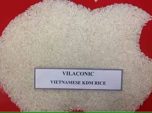 Venta caliente Hom Mali jazmín textura suave fragante a granel 5Kg 10Kg 25Kg 50Kg BOPP/PP/PAPE textura dura nuevo cultivo Homali al por mayor - Product Image 6