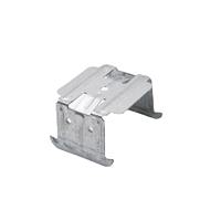 Conector para Soporte de Pizarra Promofix Teacher's Union - 45 Pulgadas