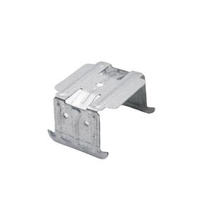 Connettore per Cavalletto Promofix Teacher's Union - 45 Pollici - Product Image 1
