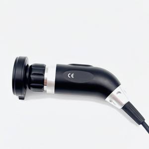 Sistema de cámara endoscópica médica portátil USB 3,0 full HD 1080p con Adaptador tipo C uso clínico humano/veterinario para artroscopio ENT - Product Image 5