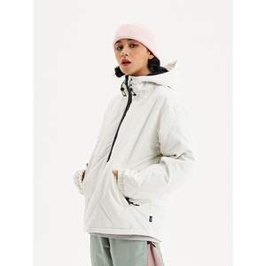 <b>Men</b> Female <b>Camo</b> Windbreaker Sports <b>Jacket</b> Nylon <b>for</b> <b>Men</b> Fashion <b>Jackets</b> With Hoodie <b>for</b> Spring Autumn - Product Image 2