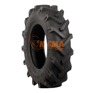 Pneus agricoles KUMA 2026 de haute qualité 18.4-30 avec chambre à air, neufs, garantie 12 mois, fabriqués au Vietnam - Product Image 5