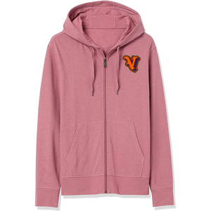 Offre Spéciale manches longues homme fermeture éclair sweats à capuche coton matériel fait de haute qualité hommes fermeture éclair sweats à capuche pour hommes - Product Image 5