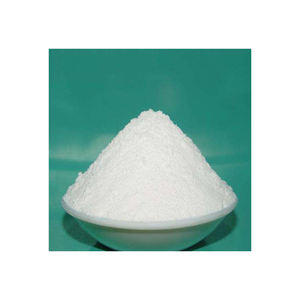 Fábrica de alta pureza 99.5% Klorida de potasio/KCl Cloruro de potasio de grado alimenticio - Product Image 6