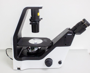 2025/26 ALEclipse Ts2 Herramientas manuales biológicas invertidas de grado DIY Entrega rápida con servicios químicos personalizados OEM ODM - Product Image 1