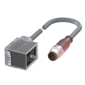 ชุดเซ็นเซอร์ BCC0671 Balluff และชุดสายเคเบิล - Product Image 1