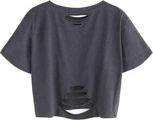 Débardeur de yoga moulant respirant style décontracté européen et américain en Spandex/Polyester, séchage rapide, polyvalent pour le fitness - Product Image 4