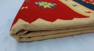 Alfombras y tapetes indios de primera calidad de fabricantes de confianza - Product Image 3