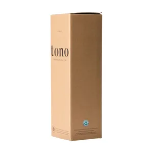 Termo VINGA Tone de 750 ml, Artículos Promocionales Sostenibles para Bebidas - Product Image 6