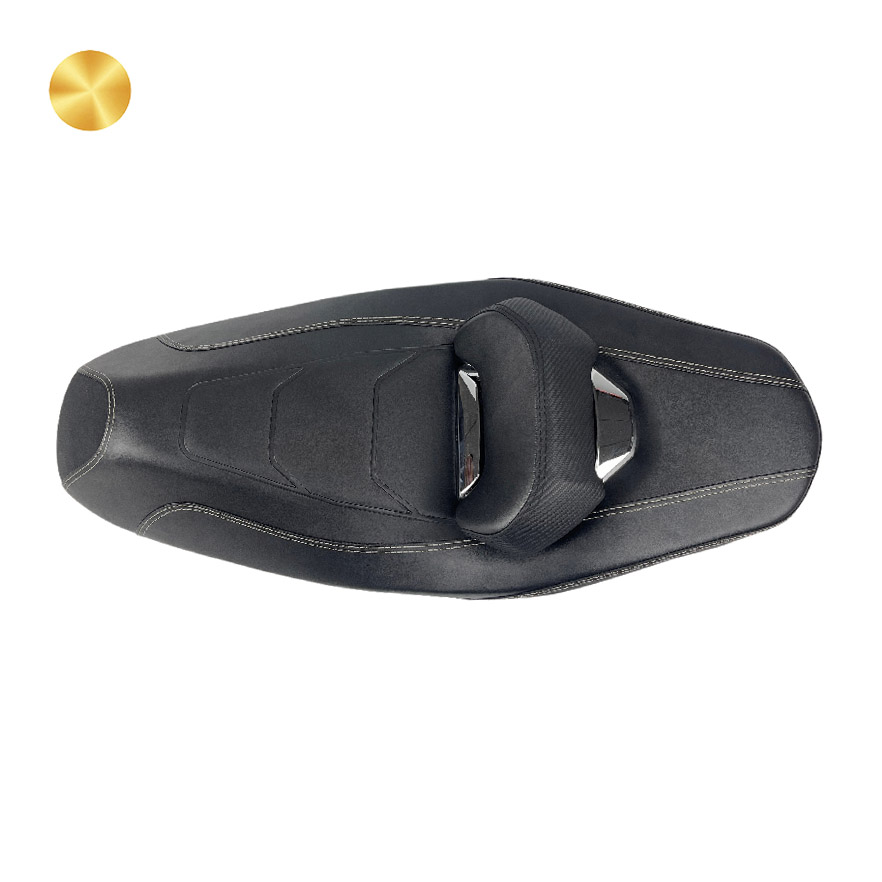 NMAX 155 V2 2022