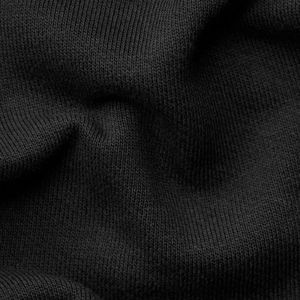 Pantalones Cortos de Moda para Hombre, Transpirables, Populares, Elegantes, Reforzados, Cosidos, Sostenibles, de Felpa - Product Image 6