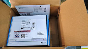 Sensor ORIGINAL Sirona Xios XG Tamaño 0 AE MODULE, igual al sensor Schick 33 rvg FAST - Product Image 3