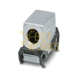 Phoenix Contact 1412703 - Nuovo - Product Image 1