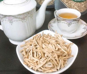 Approvisionnement stable garanti en corossol séché, prêt à répondre aux grosses commandes - Product Image 5