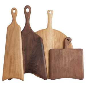 CORTADORA DE MADERA - Product Image 1