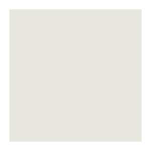 Revêtement PVC Doga Di 260x10x1 cm Blanc - Product Image 1
