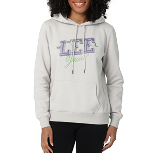 Meilleures ventes Sweats à capuche et sweat-shirt imprimés grande taille pour femmes Design personnalisé Sweats à capuche décontractés et confortables pour femmes de BD - Product Image 1