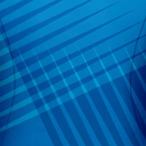 Camisetas de Cricket Unisex de Punto Casual al por Mayor, Uniformes Personalizados Sublimados de Secado Rápido y Ecológicos para Todas las Temporadas - Product Image 2