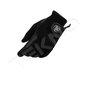 ถุงมือกอล์ฟหนังกันลื่นสำหรับผู้ชายและผู้หญิง - Product Image 5