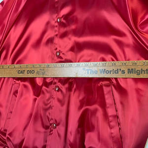 Chaquetas para hombre, chaquetas para hombre, chaqueta para hombre, abrigos informales de invierno para hombre, chaqueta delgada gruesa para hombre, chaquetas de algodón de talla grande para hombre - Product Image 4