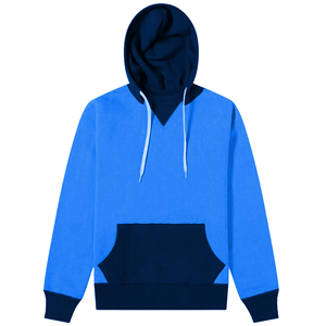 Christmas Oversized Hoodies for Men Fashion 3D Print Autumn New in Sweatshirts Man Hoodie Hip Hop Trend Clothes Pullover OEM - Product Image 3
