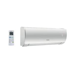 Aires Acondicionados Gree de 9000 Btu, 12000 Btu, 1.5 HP, 1 Tonelada, Inverter, Refrigeración, Split, Montaje en Pared, con Wifi, en Venta para Europa - Product Image 3