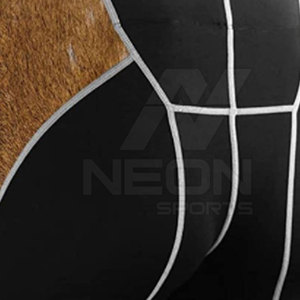 กางเกงรัดกล้ามเนื้อผู้ชายแบบแห้งเร็ว คุณภาพพรีเมียม ขนาดสั่งทำได้ ราคาส่งถูก - Product Image 6