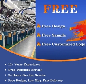 แจ็กเก็ตกรงเบสบอลหนังแท้สำหรับชายและหญิงซักได้ไซส์ใหญ่พิเศษแห้งเร็วระบายอากาศได้ดีถักนิตติ้ง - Product Image 6