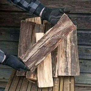 Leña de calidad Roble Haya Madera de abedul en venta Energía Productos relacionados - Product Image 2