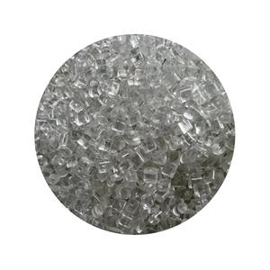 Botella de grado virgen de poliéster para mascotas Chips Pet 8863 Gránulos - Product Image 1