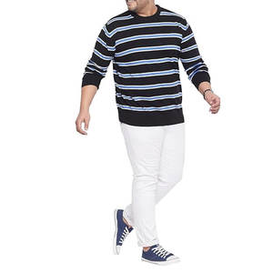 Sweat à capuche d'hiver personnalisé de haute qualité 100% coton, chaud, respirant, coupe-vent, impression de logo personnalisé, broderie, vente en gros pour hommes - Product Image 5