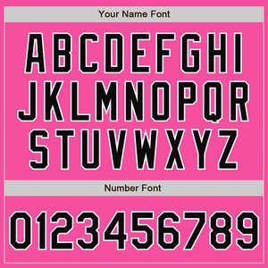 Nouvelle mode veste universitaire de baseball brodée pour hommes coupe ample vêtements d'extérieur de printemps logo personnalisé veste OEM respirante à des prix bon marché - Product Image 4