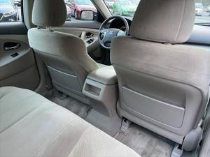 Toyota Camry 2011 - Product Image 4