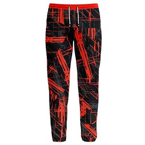 Uniforme de cricket pour hommes, poids léger, haute qualité, anti-rides, meilleur design, offre spéciale, uniforme de cricket pour hommes avec logo personnalisé/couleur - Product Image 4