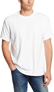 Camiseta de Manga Larga para Hombre, 100% Algodón, Corte Regular, 220g, Personalizable con Logotipo 3D, Ecológica, Transpirable, Satinada, Venta al Por Mayor - Product Image 2