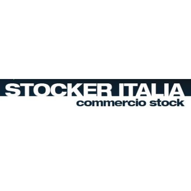 STOCKER ITALIA logo
