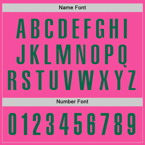 100% polos de golf personnalisés en coton biologique pour hommes avec logo T-Shirt en piqué doux tenue décontracté respirant de haute qualité - Product Image 5