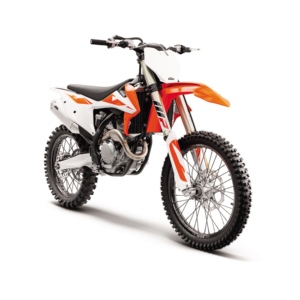Moto tout-terrain 250CC NEUVE KT MS 350 450 PRÊTE À ÊTRE EXPÉDIÉE - Product Image 2